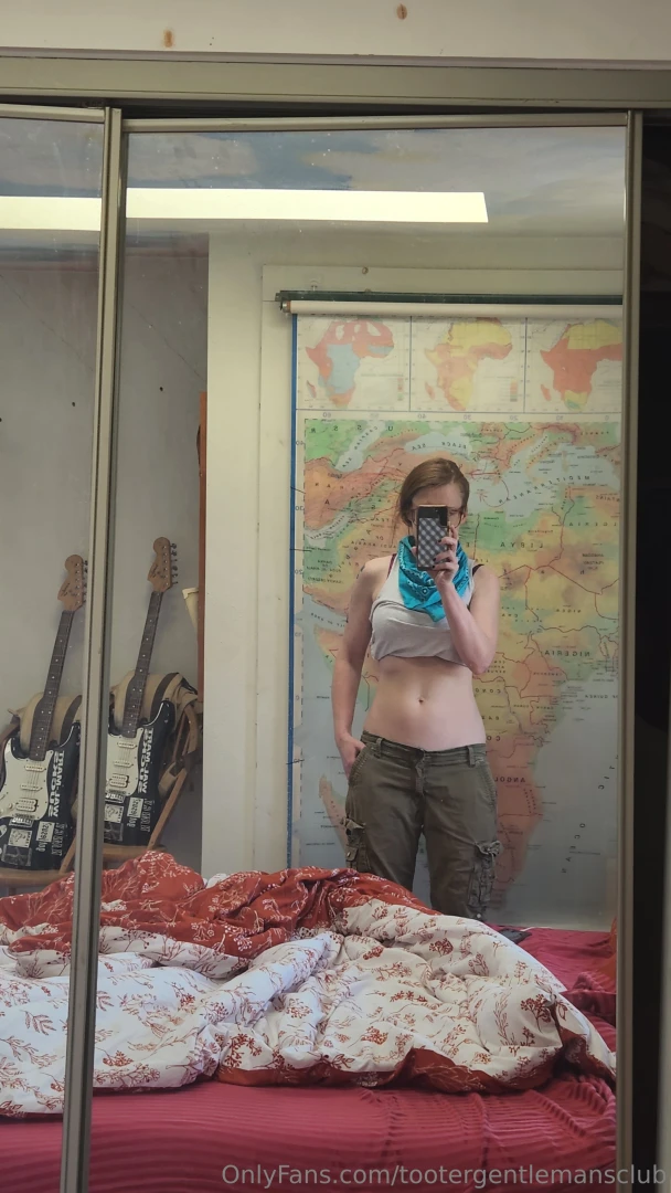 Low rise is trendy again don t call it a comeback - i ve been here for part 1 