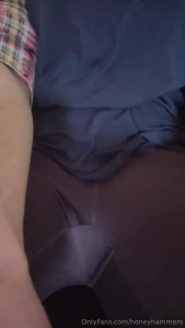Hello my kink kings just a reminder i will be live at 11 30pm est