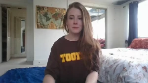 Yesterday s super fun livestream you re welcome