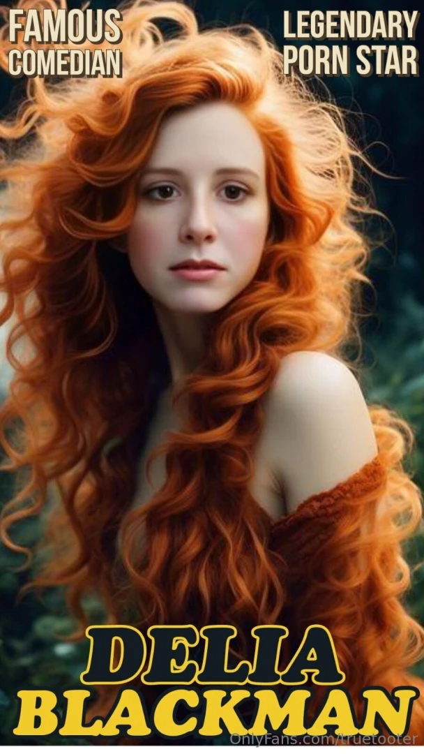 After 2 mins of looking at other creators- taint no way i can compete part 1 