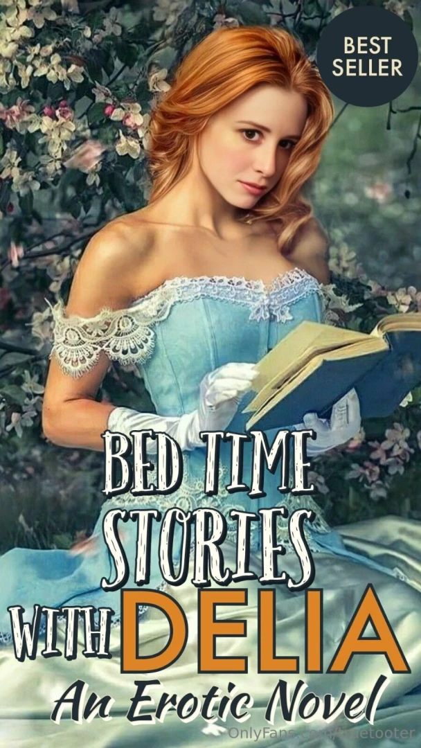 After 2 mins of looking at other creators- taint no way i can compete 