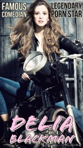 After 2 mins of looking at other creators- taint no way i can compete part 3