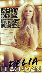 After 2 mins of looking at other creators- taint no way i can compete part 2