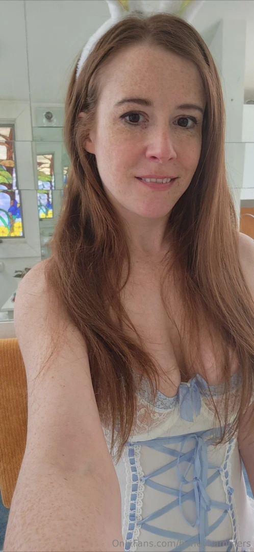 Good morning honey hammers 