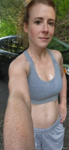 Free live show ill do my best to get wild without getting in trouble