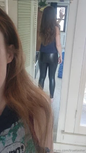 Welcome to my page tooters i actually didn t know my creator status