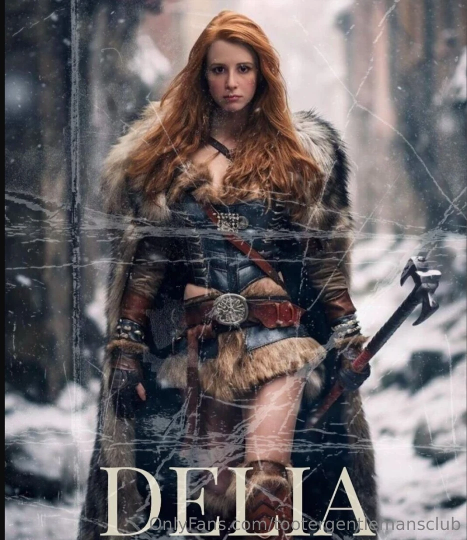 300 subscribers we are tooter sparta part 1 