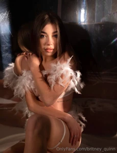 For ages one question has been quietly haunting me at night what