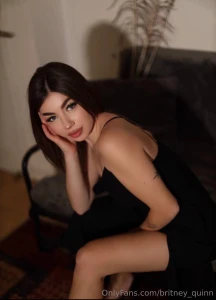 Hello there lovely souls so happy you found your way to my little