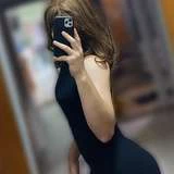 yasluna
