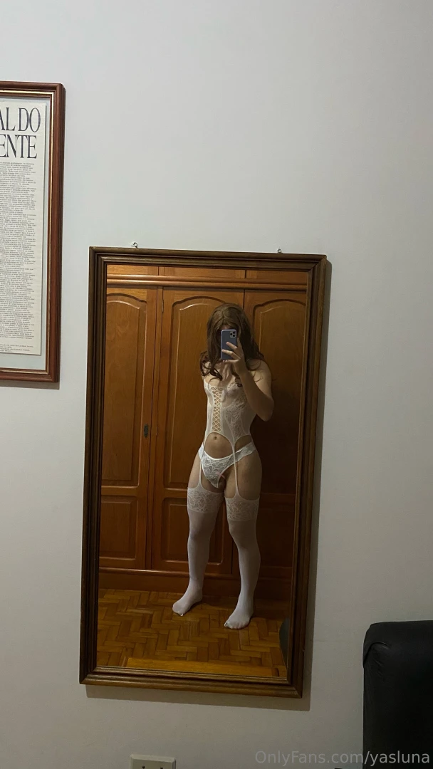 Fuck me daddy part 215 