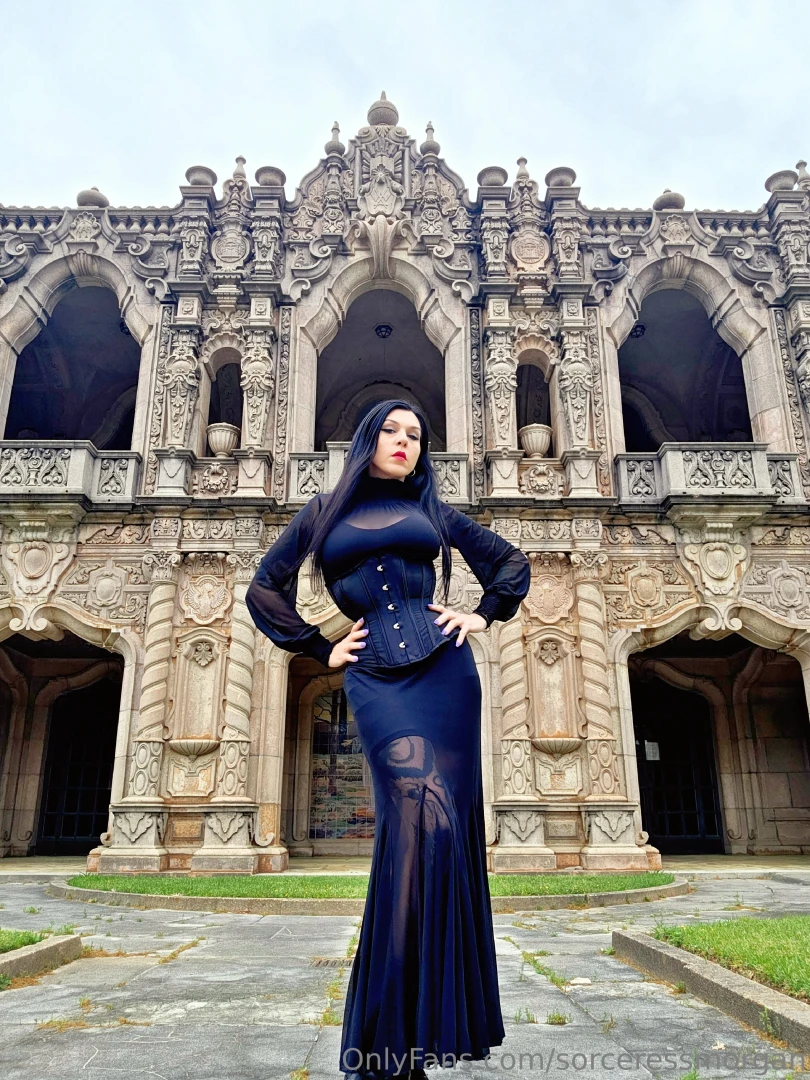 Making boys weak is my favorite sport 