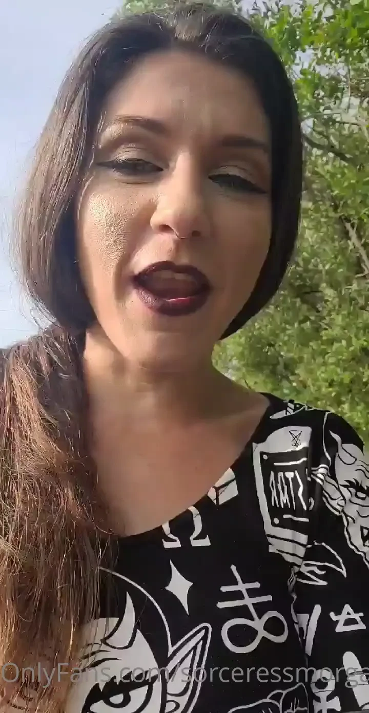 From today s shoot lol 