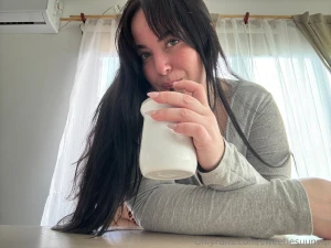 Sweetiesuunvip part 4