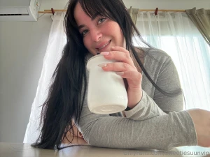 Sweetiesuunvip part 3