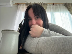 Sweetiesuunvip part 1