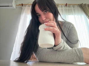 Sweetiesuunvip part 5