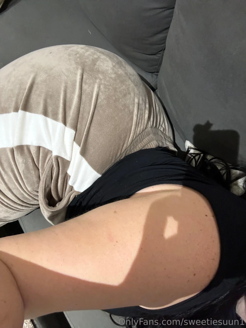 You come here with me 