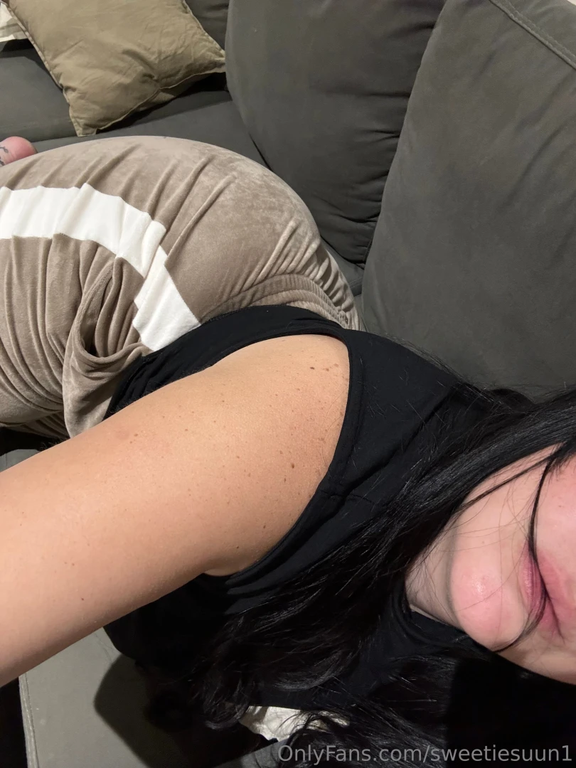 You come here with me part 2 