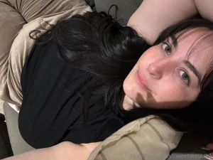 How was your night part 13