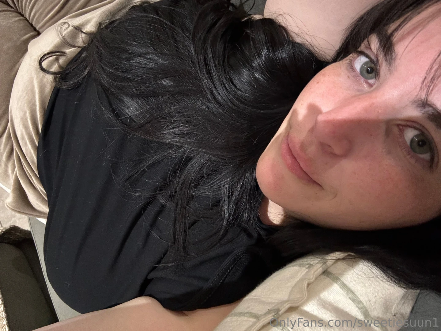 How was your night part 15 