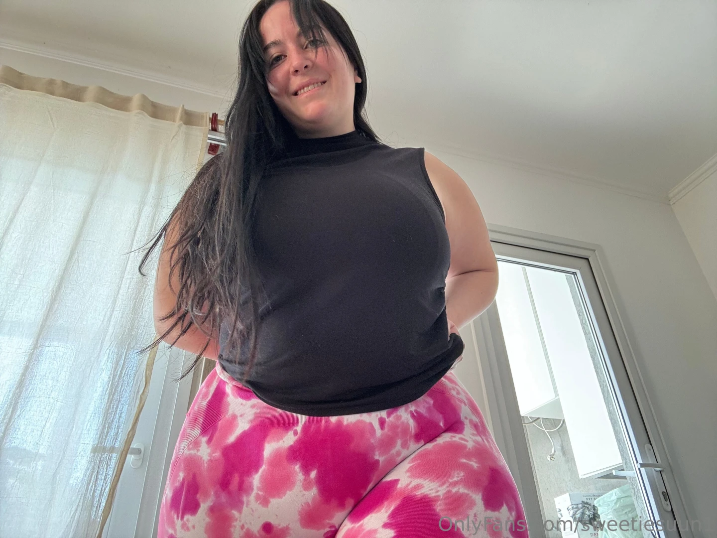 Sweetiesuunvip part 29 