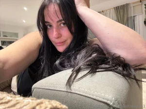 I can t choose which is the favorite photo part 1