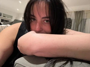 I can t choose which is the favorite photo