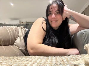 I can t choose which is the favorite photo part 3