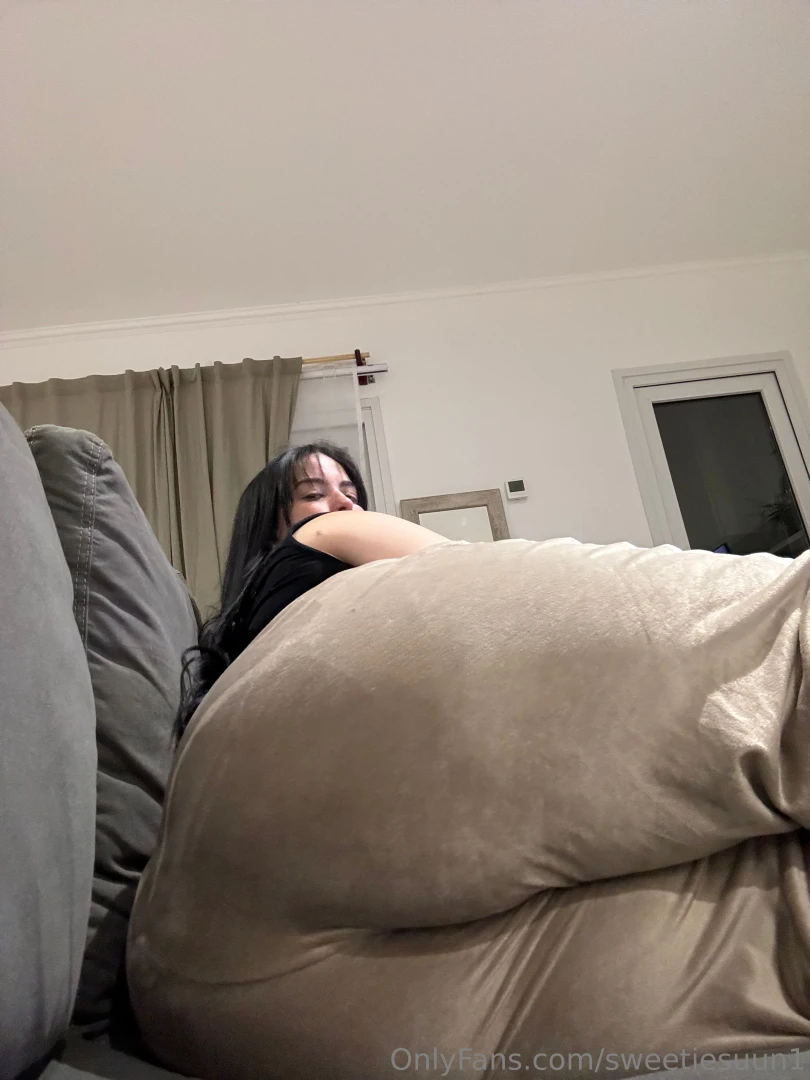 What do you think of this view part 28 