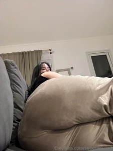 What do you think of this view part 28