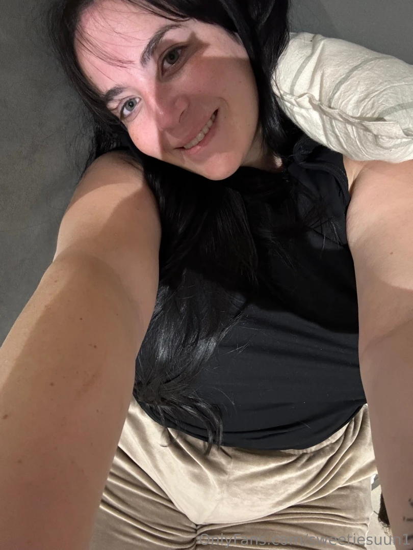 Sweetiesuunvip part 43 