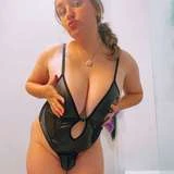bethbeachbabe20