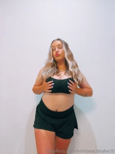 Your hands should be here instead