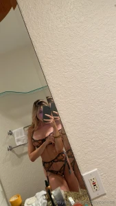 This set s tight but your obsession s tighter