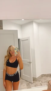 Good morning part 34856