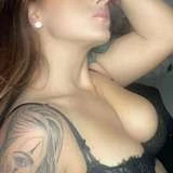 danygirl87