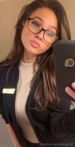 I m not gone just been a little lost but i m back part 1