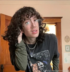 Soooo here s the thing i went to petsit for a friend and forgot to