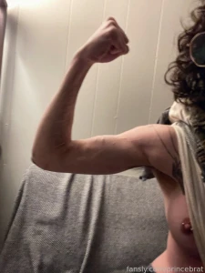 A sample of the customs i make this one was simple and to the point part 1