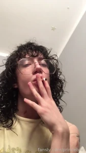 Good evening to all of u lovely ppl- i ll be on cb this evening 8pest