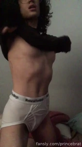 I love being a tease good afternoon to all u gay ppl in my phone