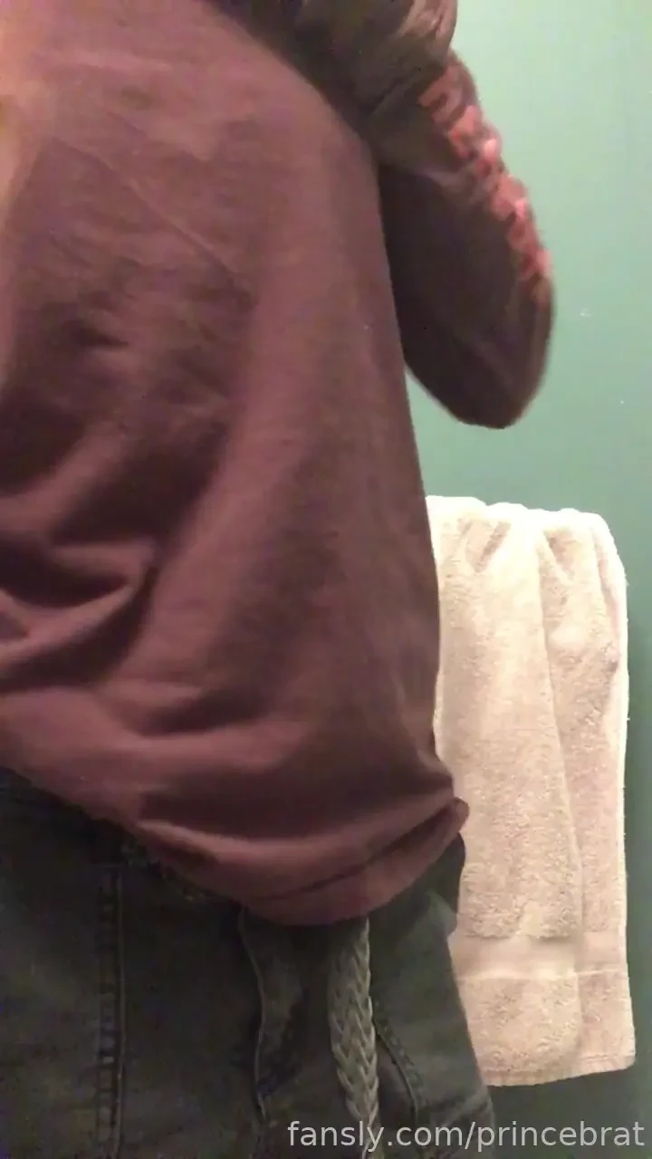 Shower with me part 451 