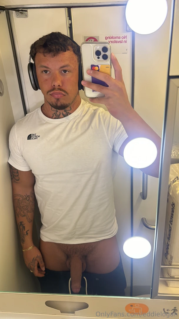 Sorry everyone i was in a country where of is blocked but i am back 