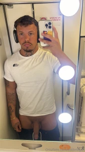 Sorry everyone i was in a country where of is blocked but i am back