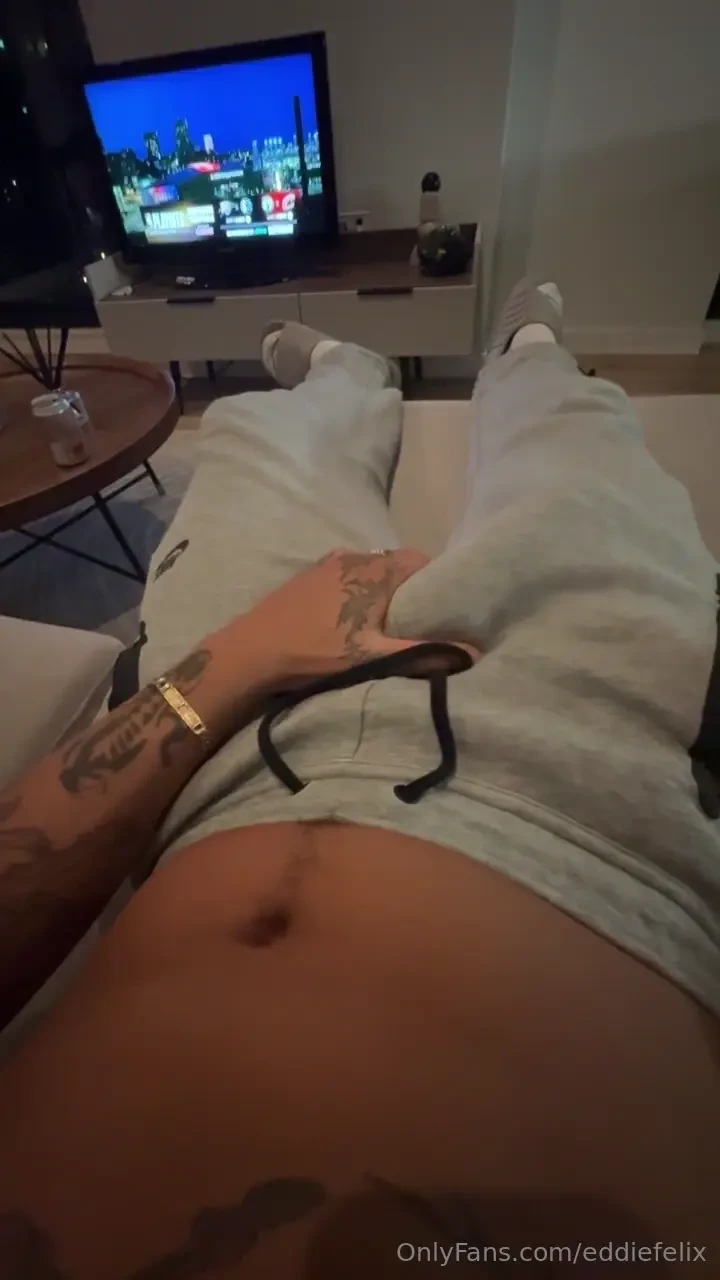 Massage it 