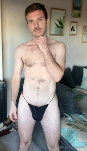 Latinblondarg latinblondarg virtual boyfriend latin boy fetishes part 65