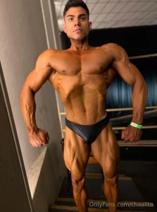 Hello i m mauro_zyzz argentine subscribe now and have a 50 discount on part 34