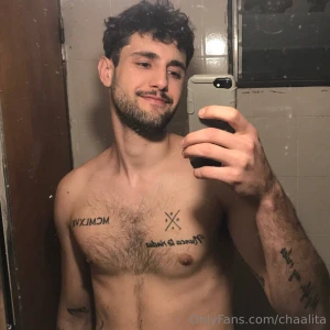 Free subscription boyfriendromeo part 3