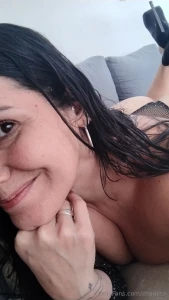 Free subscription reinajuliet exclusive content personalized videos part 2